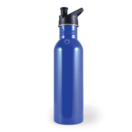 Hike Bottle  Promotional Products